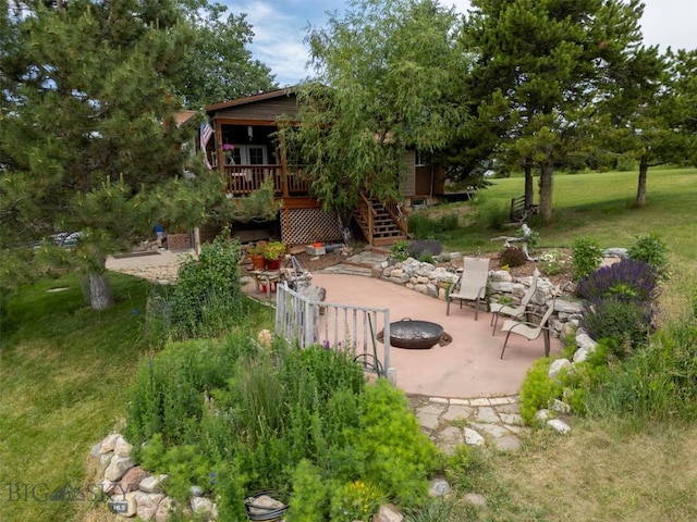 3550 Yellowbell Rd, Bozeman, MT 59715 - photo 17