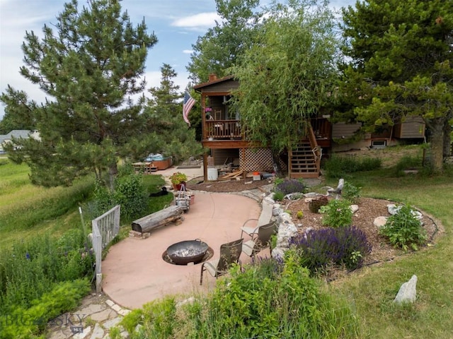 3550 Yellowbell Rd, Bozeman, MT 59715 - photo 75