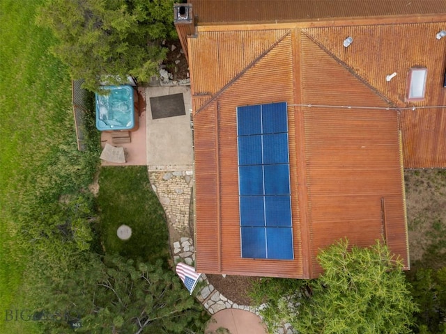 3550 Yellowbell Rd, Bozeman, MT 59715 - photo 19