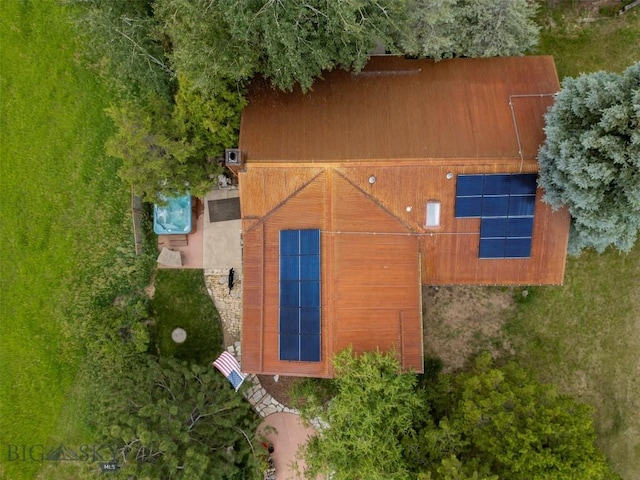 3550 Yellowbell Rd, Bozeman, MT 59715 - photo 20