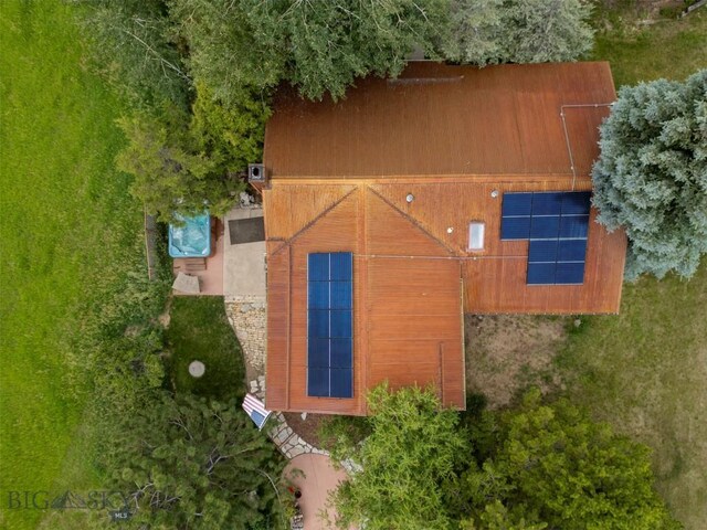 3550 Yellowbell Rd, Bozeman, MT 59715 - photo 21