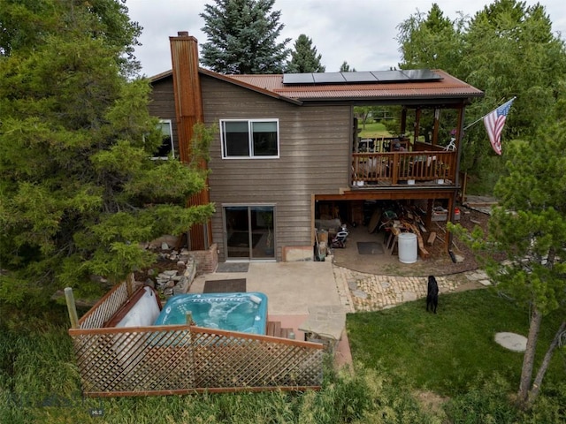 3550 Yellowbell Rd, Bozeman, MT 59715 - photo 24
