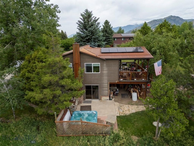 3550 Yellowbell Rd, Bozeman, MT 59715 - photo 25