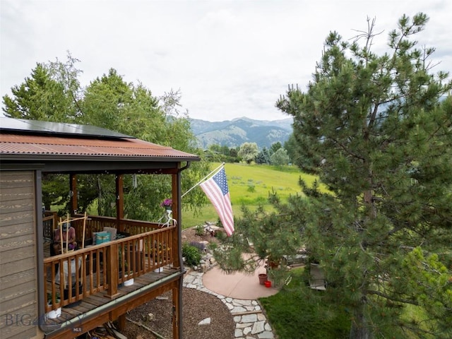 3550 Yellowbell Rd, Bozeman, MT 59715 - photo 23
