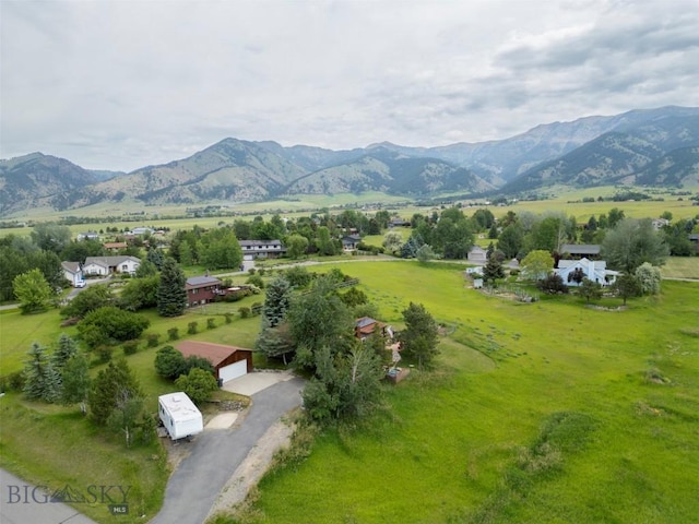 3550 Yellowbell Rd, Bozeman, MT 59715 - photo 28