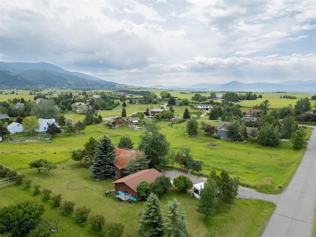 3550 Yellowbell Rd, Bozeman, MT 59715 - photo 29
