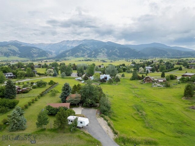 3550 Yellowbell Rd, Bozeman, MT 59715 - photo 30