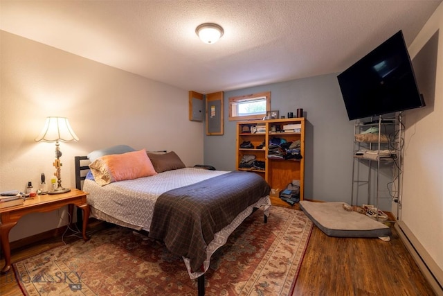 3550 Yellowbell Rd, Bozeman, MT 59715 - photo 69