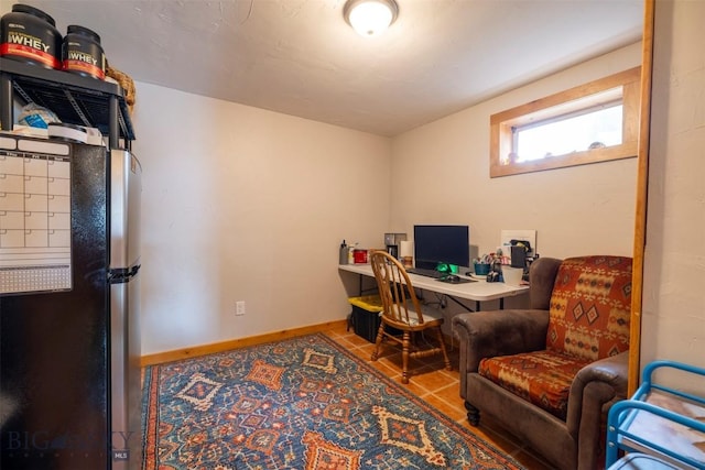 3550 Yellowbell Rd, Bozeman, MT 59715 - photo 70