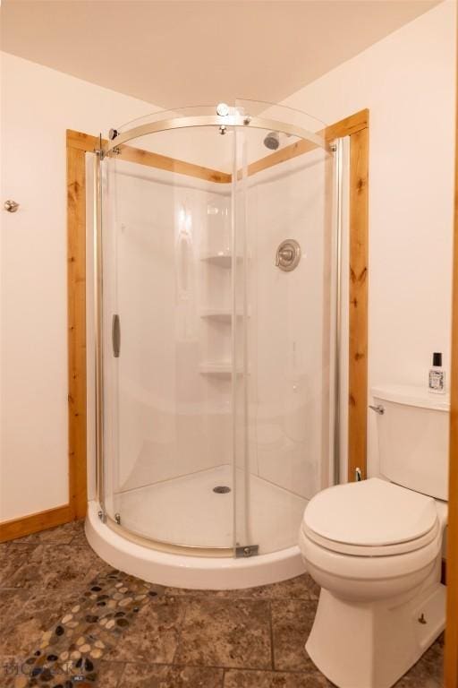 3550 Yellowbell Rd, Bozeman, MT 59715 - photo 72