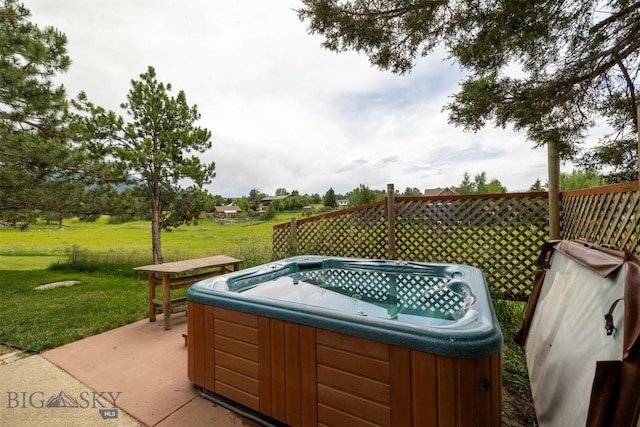 3550 Yellowbell Rd, Bozeman, MT 59715 - photo 27
