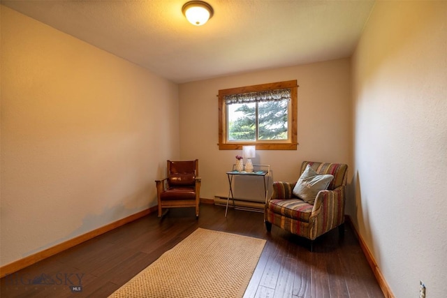 3550 Yellowbell Rd, Bozeman, MT 59715 - photo 42