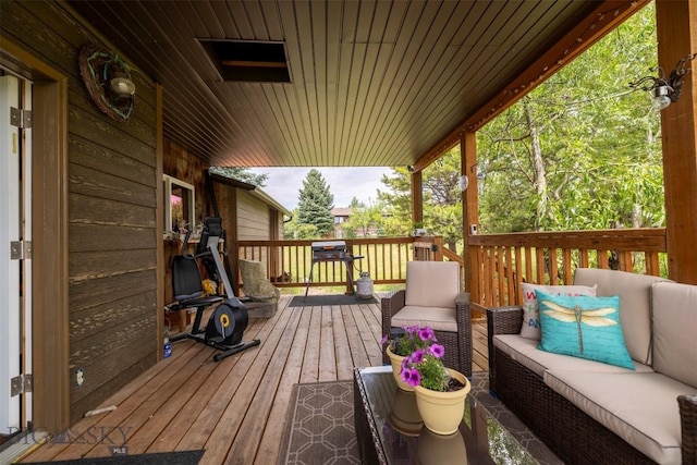 3550 Yellowbell Rd, Bozeman, MT 59715 - photo 61