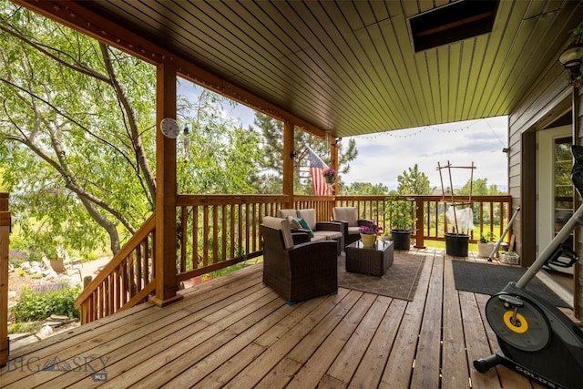 3550 Yellowbell Rd, Bozeman, MT 59715 - photo 58