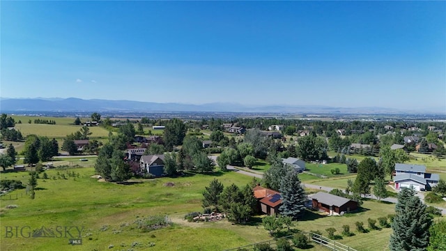 3550 Yellowbell Rd, Bozeman, MT 59715 - photo 79