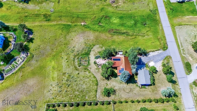 3550 Yellowbell Rd, Bozeman, MT 59715 - photo 80