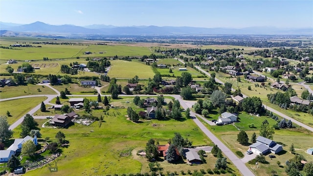 3550 Yellowbell Rd, Bozeman, MT 59715 - photo 81
