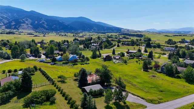 3550 Yellowbell Rd, Bozeman, MT 59715 - photo 82