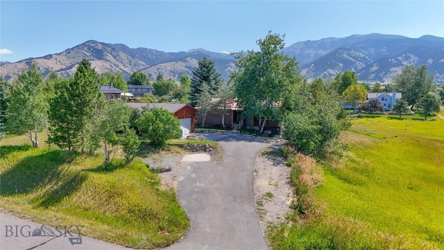 3550 Yellowbell Rd, Bozeman, MT 59715 - photo 1
