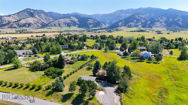 3550 Yellowbell Rd, Bozeman, MT 59715 - photo 83