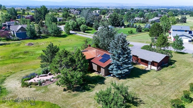 3550 Yellowbell Rd, Bozeman, MT 59715 - photo 84