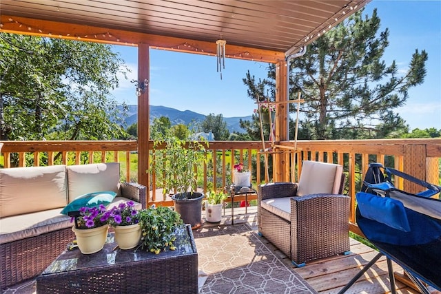3550 Yellowbell Rd, Bozeman, MT 59715 - photo 59