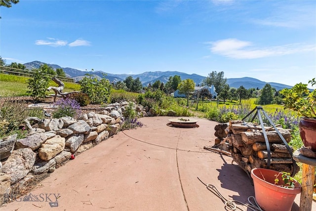 3550 Yellowbell Rd, Bozeman, MT 59715 - photo 76