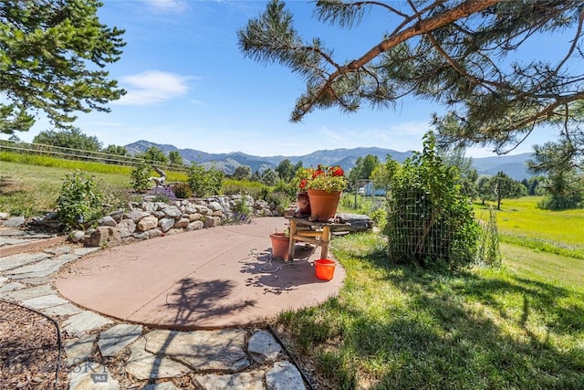 3550 Yellowbell Rd, Bozeman, MT 59715 - photo 77