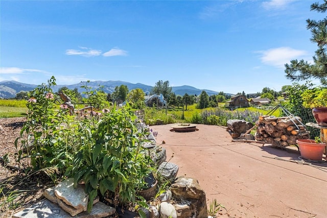 3550 Yellowbell Rd, Bozeman, MT 59715 - photo 78