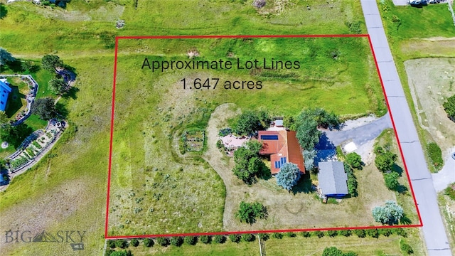 3550 Yellowbell Rd, Bozeman, MT 59715 - photo 5