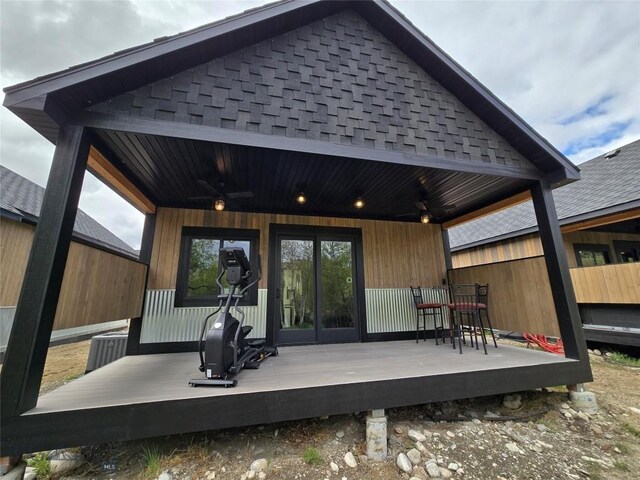 520 E Pennsylvania St Unit 11, Anaconda, MT 59711 - photo 2