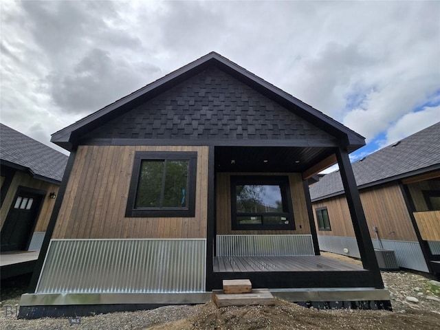 520 E Pennsylvania St Unit 11, Anaconda, MT 59711 - photo 3