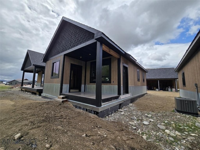 520 E Pennsylvania St Unit 11, Anaconda, MT 59711 - photo 4