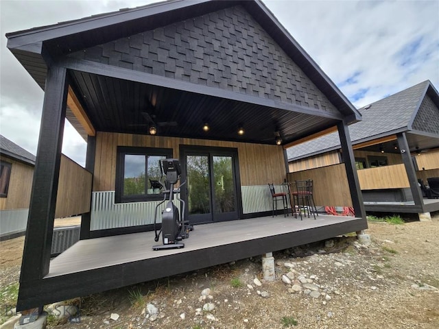 520 E Pennsylvania St Unit 11, Anaconda, MT 59711 - photo 6