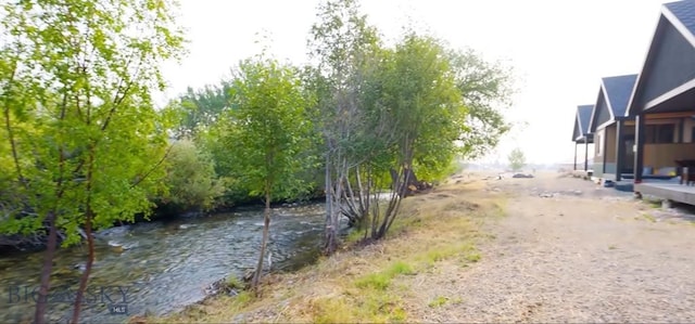 520 E Pennsylvania St Unit 11, Anaconda, MT 59711 - photo 7