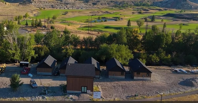 520 E Pennsylvania St Unit 11, Anaconda, MT 59711 - photo 9