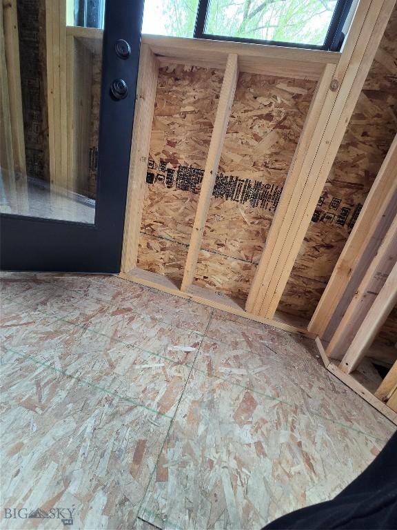 520 E Pennsylvania St Unit 11, Anaconda, MT 59711 - photo 11