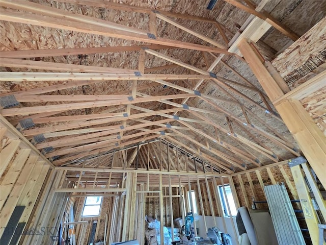 520 E Pennsylvania St Unit 11, Anaconda, MT 59711 - photo 12