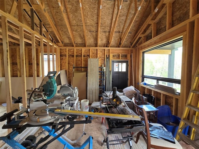 520 E Pennsylvania St Unit 11, Anaconda, MT 59711 - photo 13