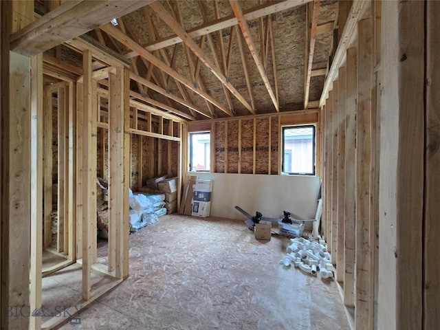 520 E Pennsylvania St Unit 11, Anaconda, MT 59711 - photo 15