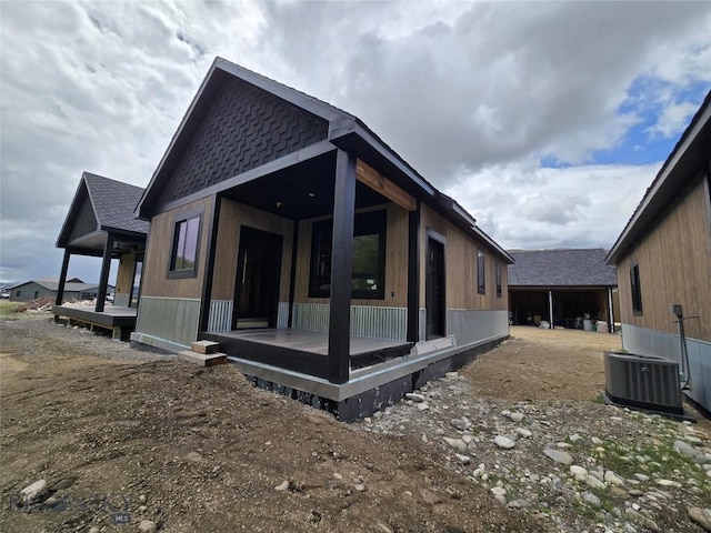 520 E Pennsylvania St Unit 11, Anaconda, MT 59711 - photo 16