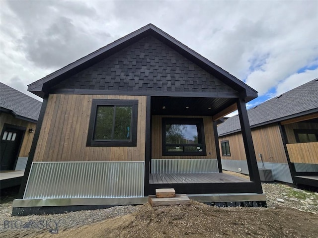 520 E Pennsylvania St Unit 11, Anaconda, MT 59711 - photo 18