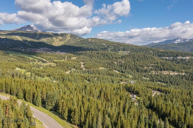 TBD Bitterbrush Rd, Big Sky, MT 59716 - photo 14