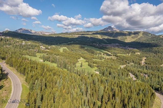 TBD Bitterbrush Rd, Big Sky, MT 59716 - photo 15