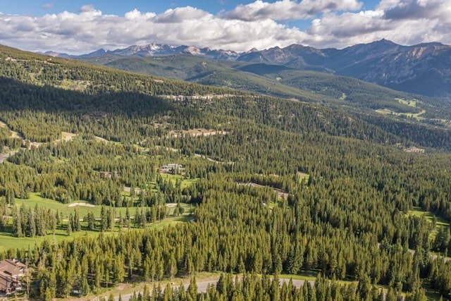 TBD Bitterbrush Rd, Big Sky, MT 59716 - photo 18