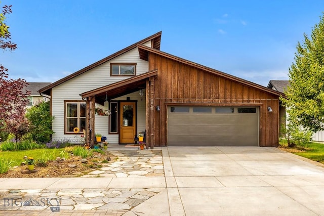 2060 Jacobs St, Bozeman, MT 59718 - photo 1