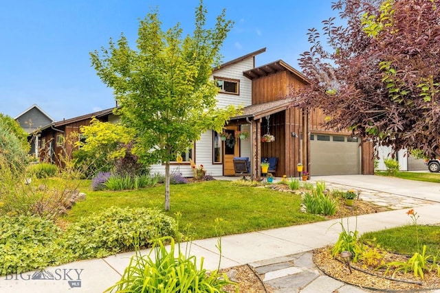 2060 Jacobs St, Bozeman, MT 59718 - photo 2