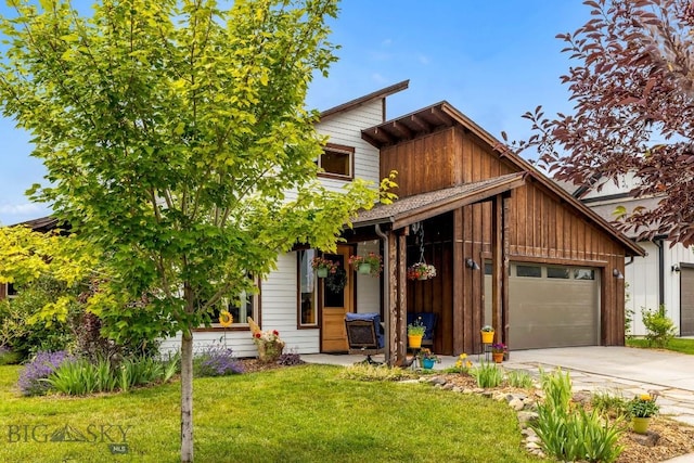 2060 Jacobs St, Bozeman, MT 59718 - photo 3