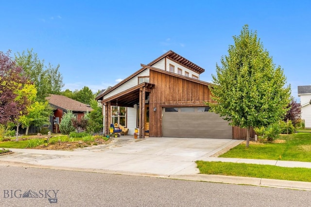 2060 Jacobs St, Bozeman, MT 59718 - photo 4