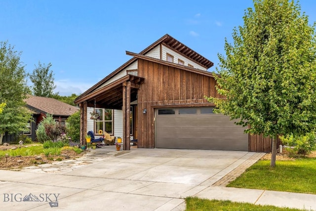 2060 Jacobs St, Bozeman, MT 59718 - photo 5